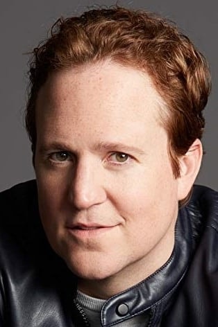 Foto de Patch Darragh