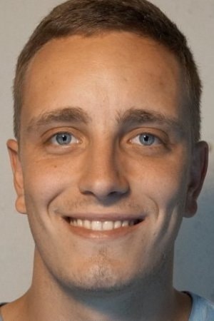 Foto de Ricardo Ewert