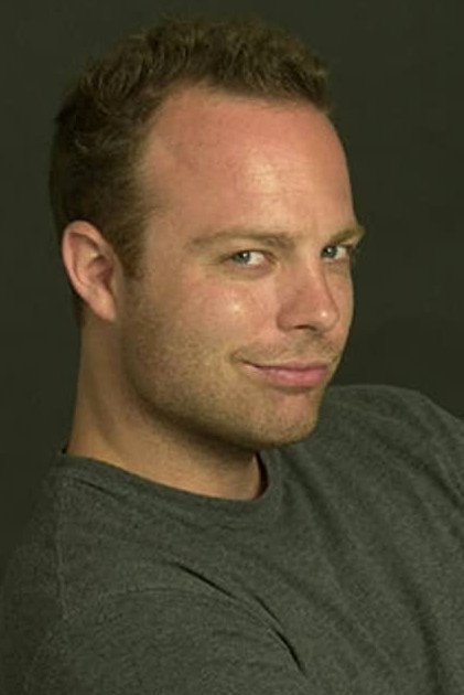 Foto de Mason Pettit