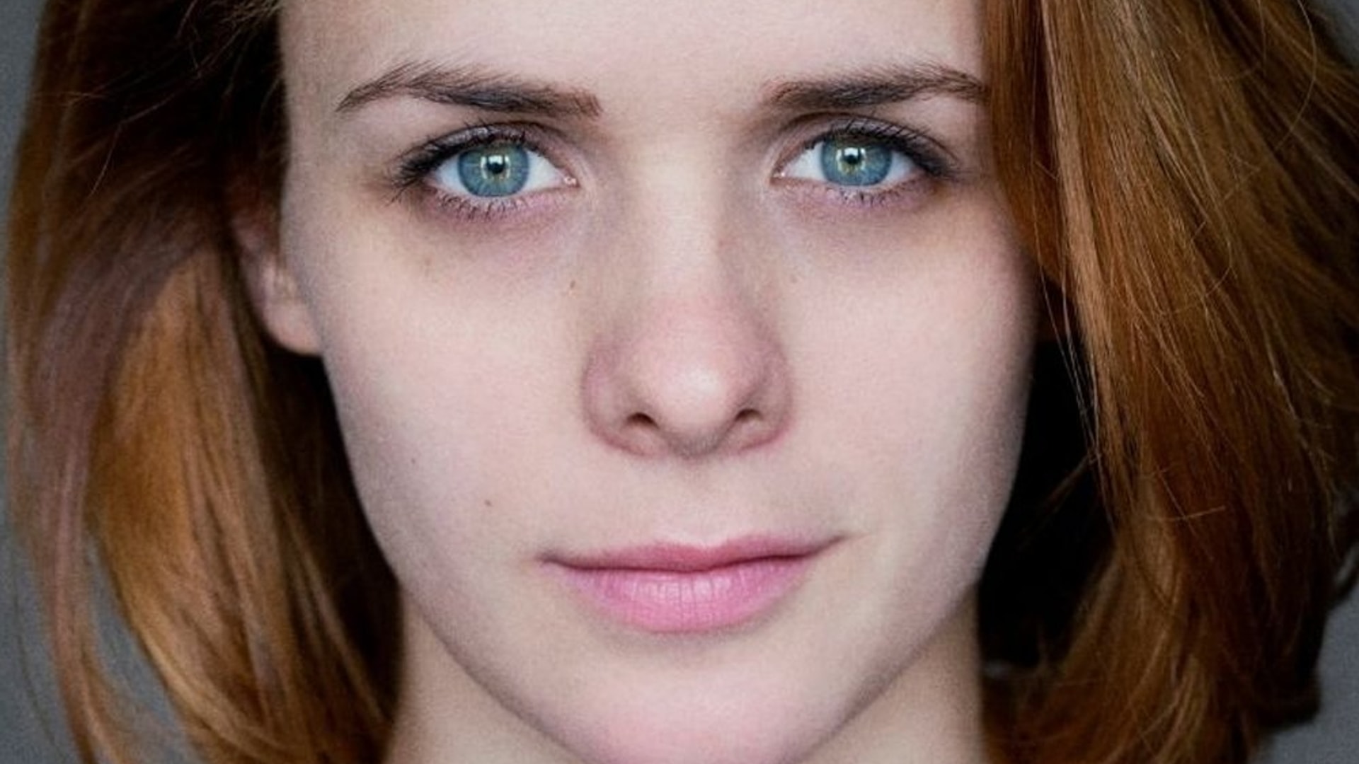 Foto de Charlie Russell