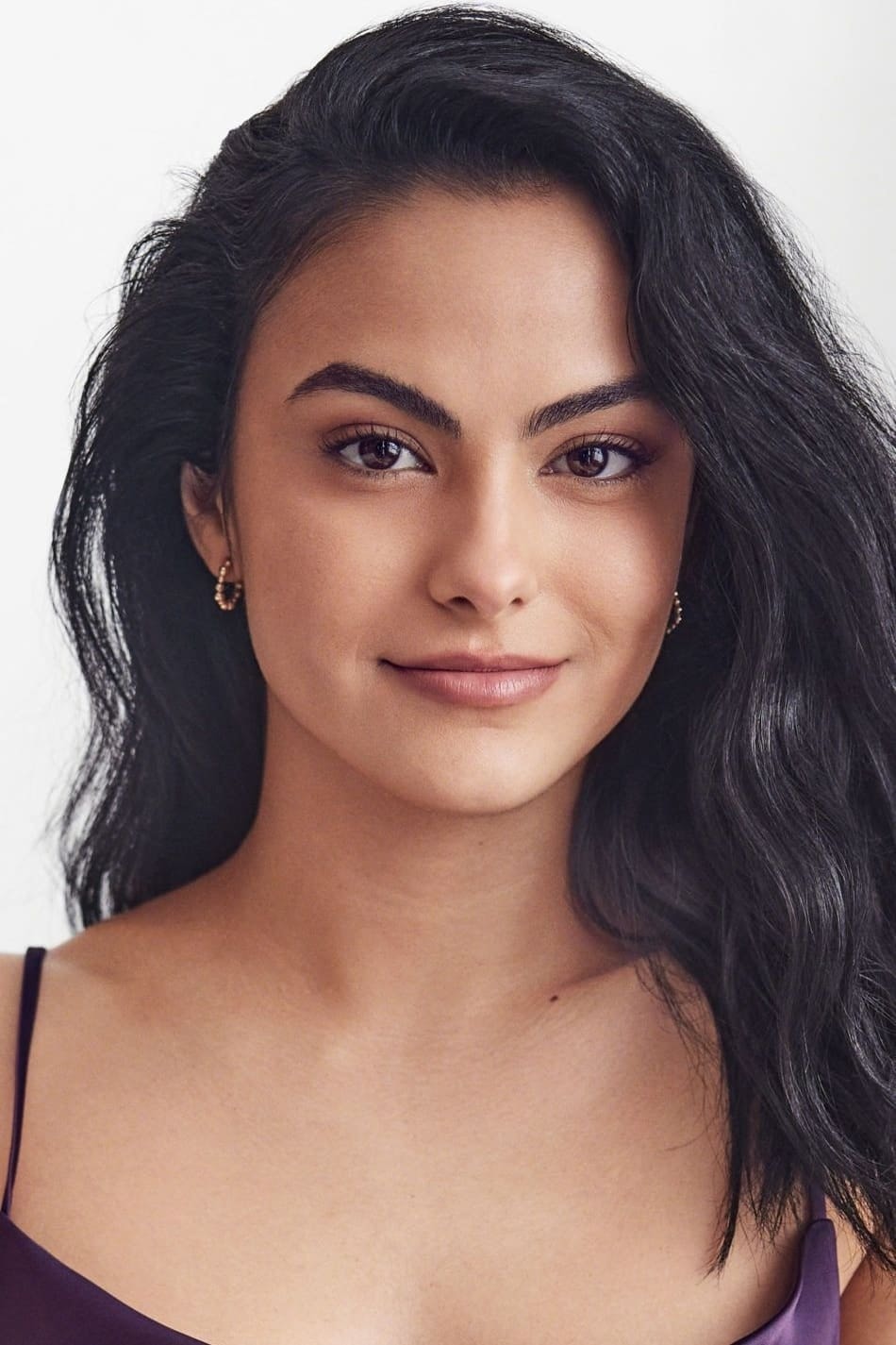Foto de Camila Mendes