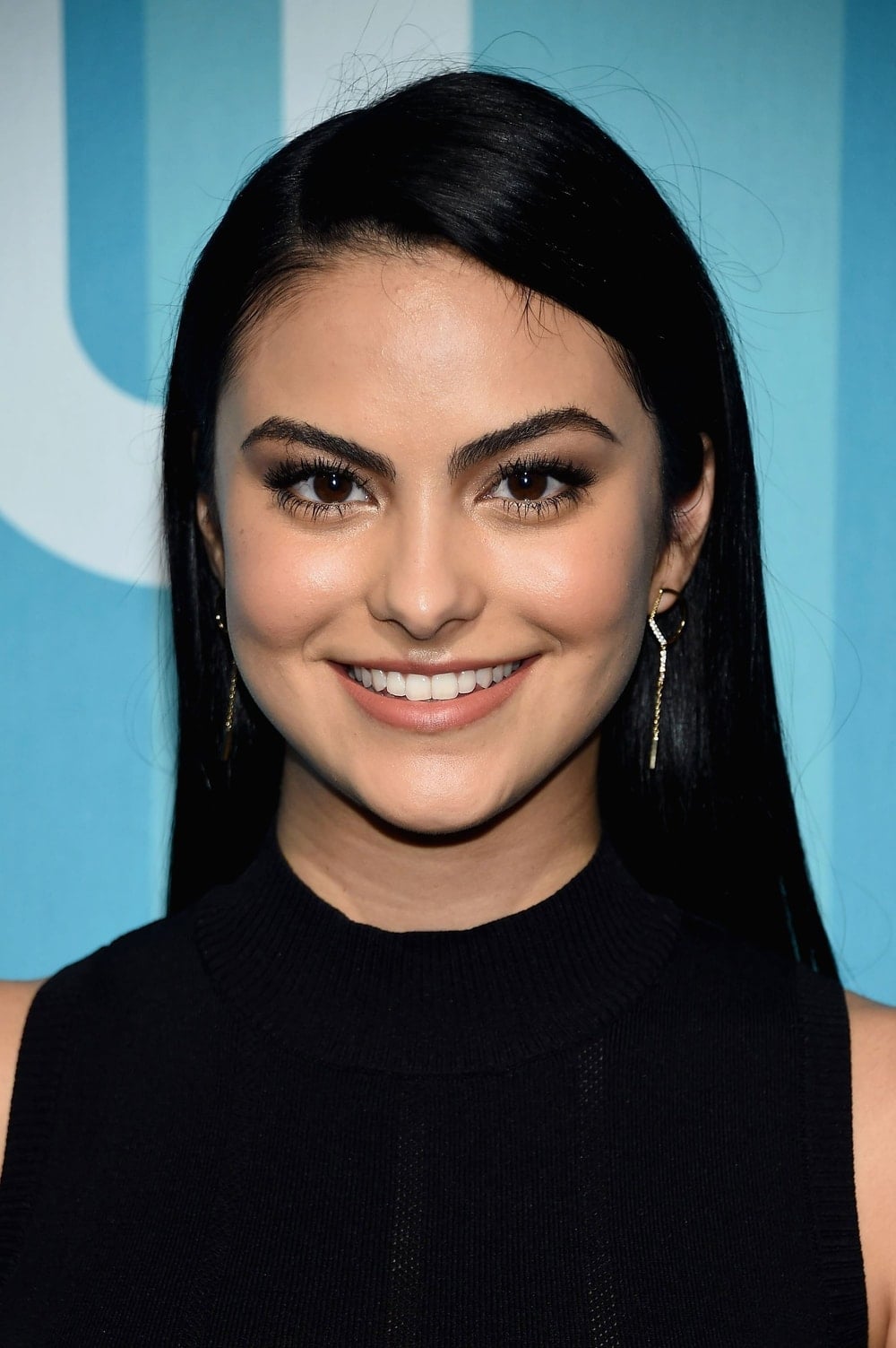 Foto de Camila Mendes