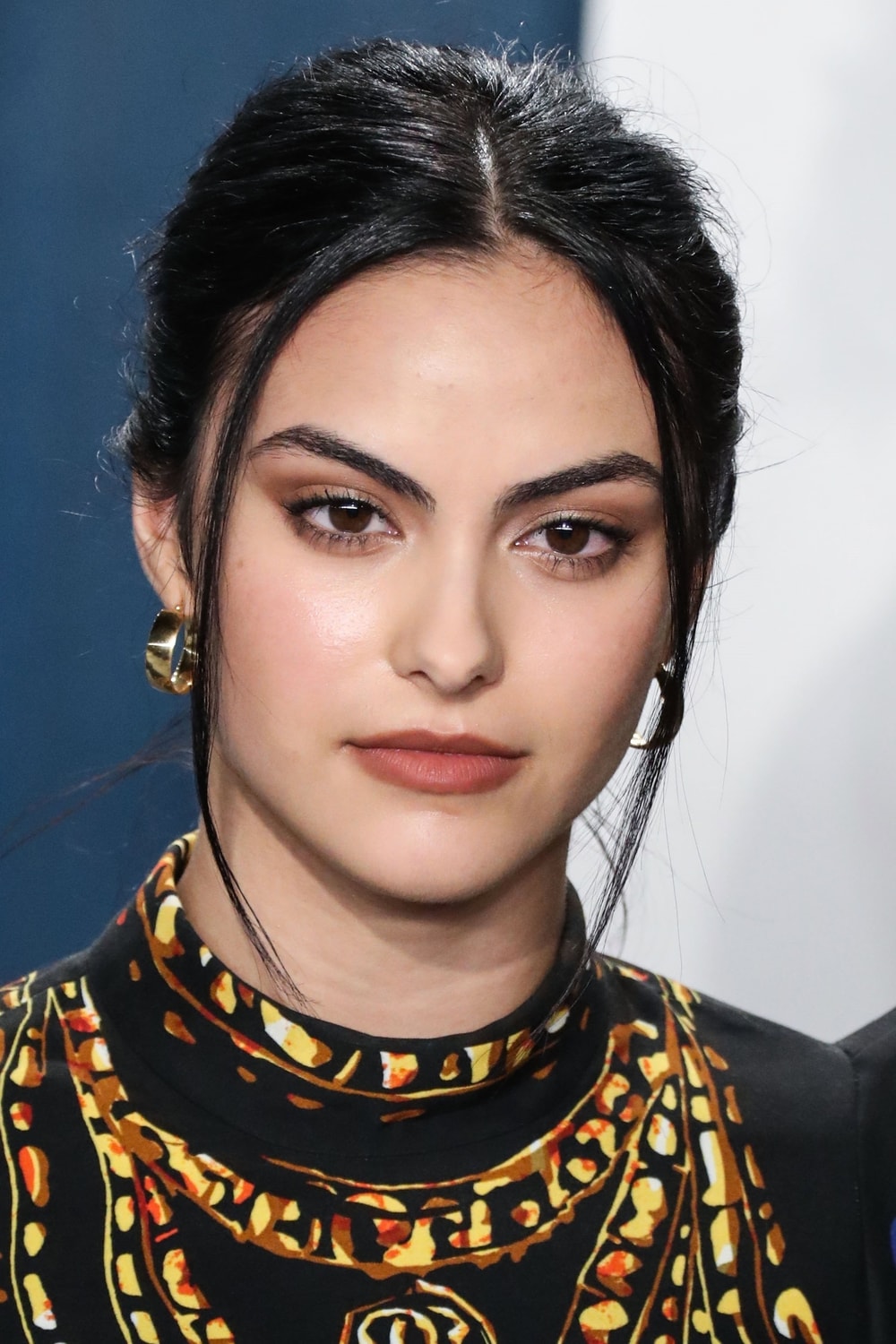 Foto de Camila Mendes