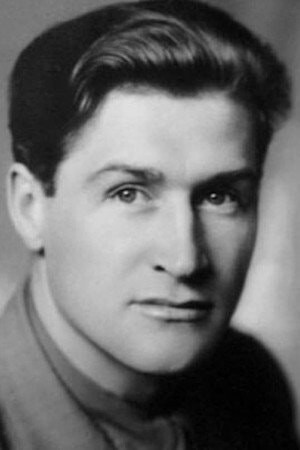 Foto de Алексей Бахарь