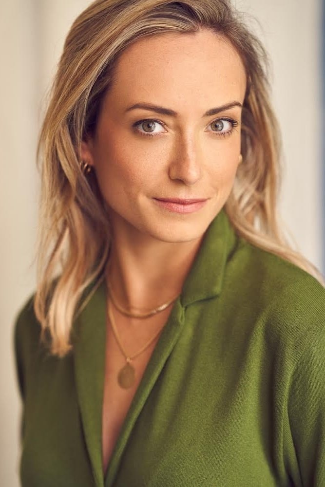 Foto de Guerrin Gardner