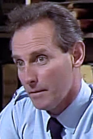 Foto de Frank Taylor