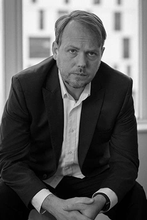 Foto de Austin Strugnell