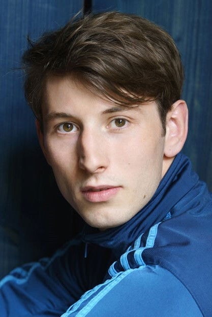 Foto de Hauke Petersen