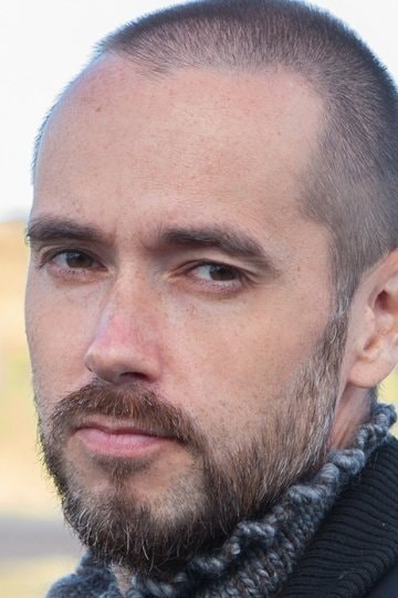 Foto de Никита Аргунов