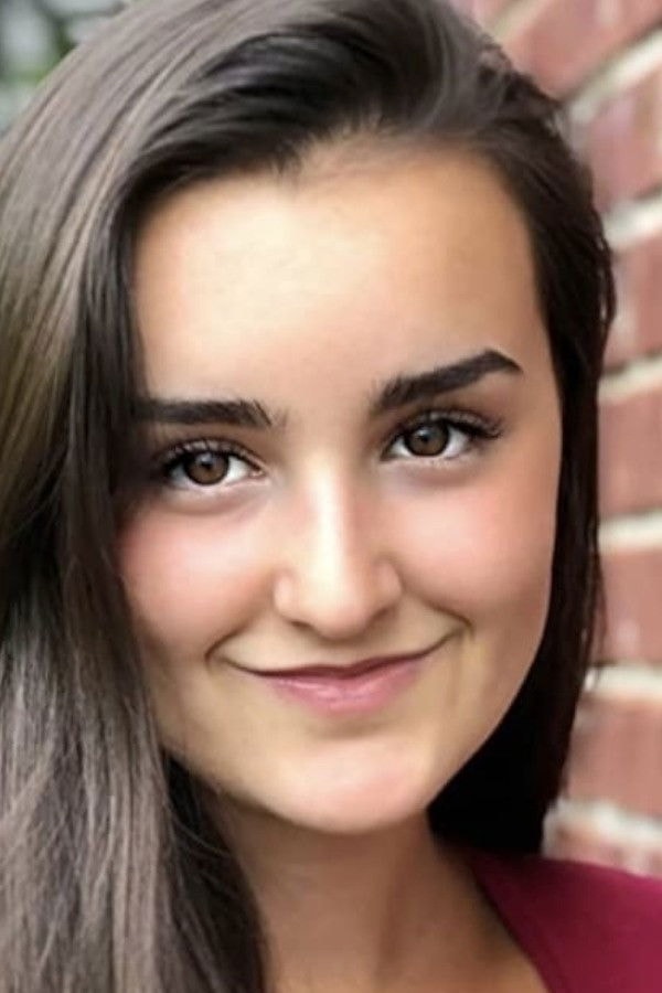 Foto de Lily Peterson