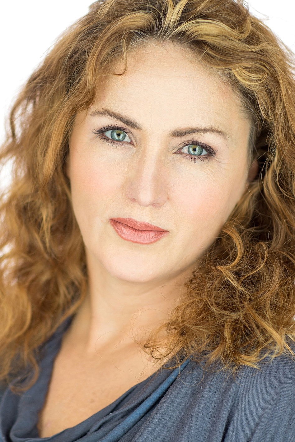 Foto de Ramsey Scott