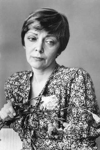 Foto de Людмила Долгорукова