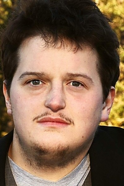 Foto de Timothy Chivalette