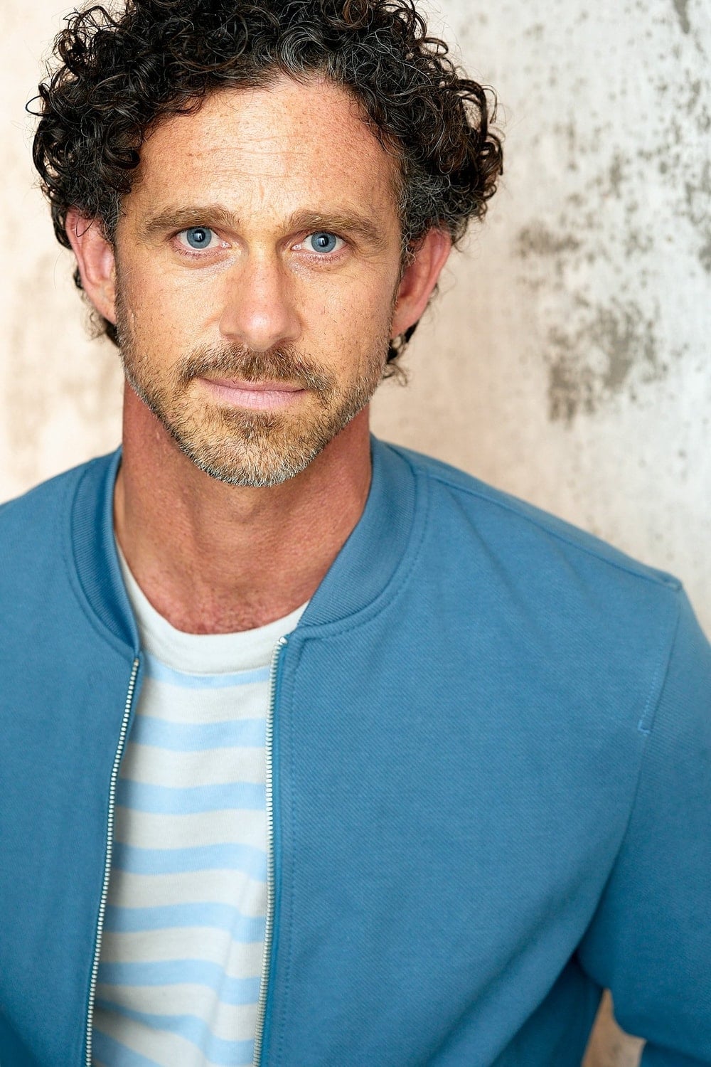 Foto de Shiloh Strong