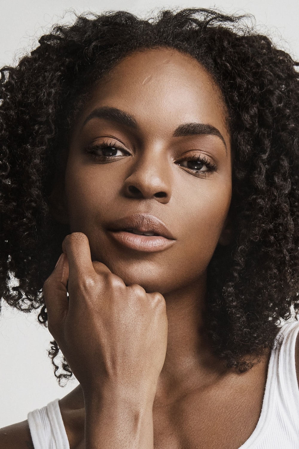 Foto de Samantha Marie Ware