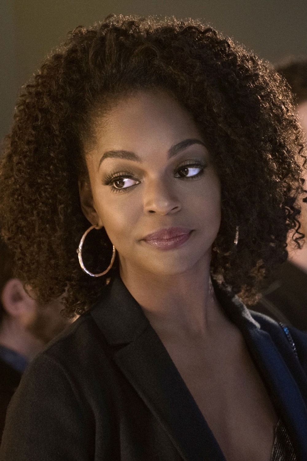 Foto de Samantha Marie Ware