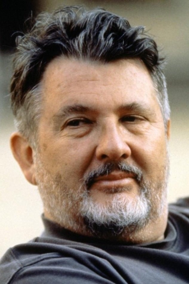 Foto de Walter Hill