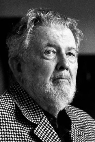Foto de Walter Hill