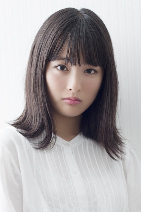 Foto de Karen Otomo