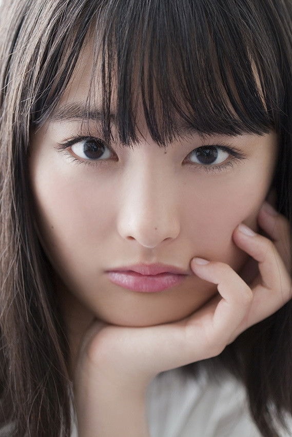 Foto de Karen Otomo