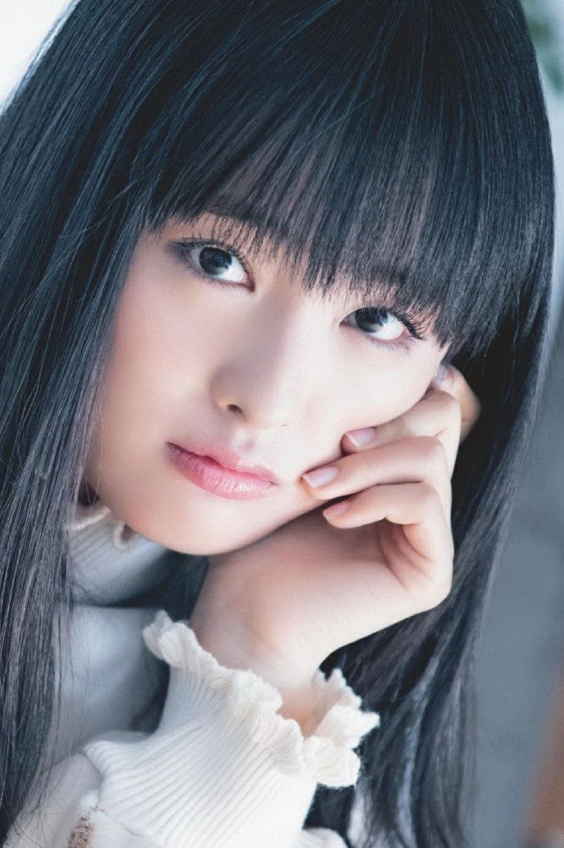 Foto de Karen Otomo