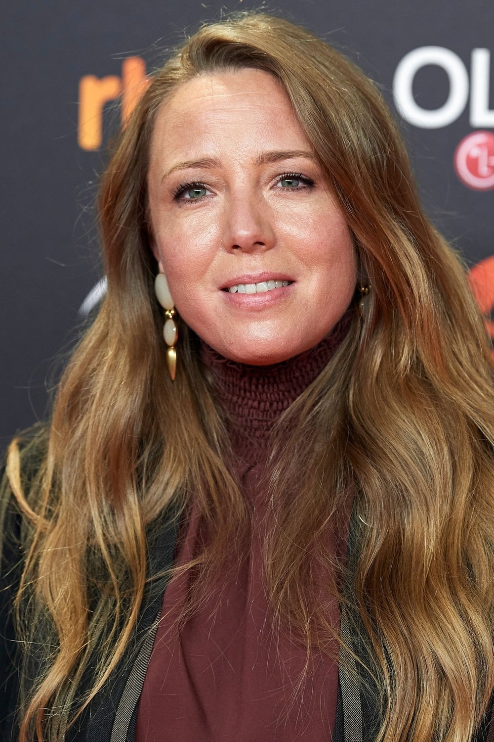 Foto de Ainhoa Santamaría