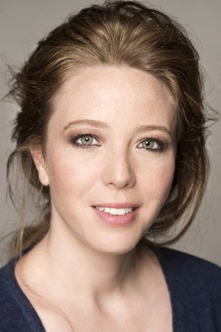 Foto de Ainhoa Santamaría