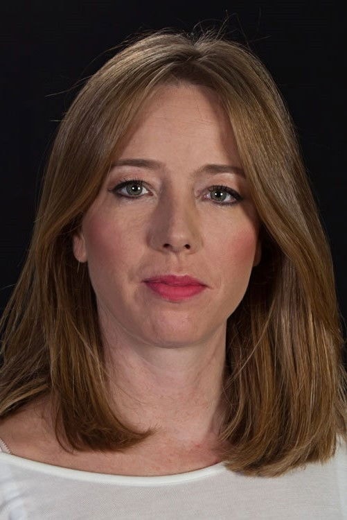 Foto de Ainhoa Santamaría