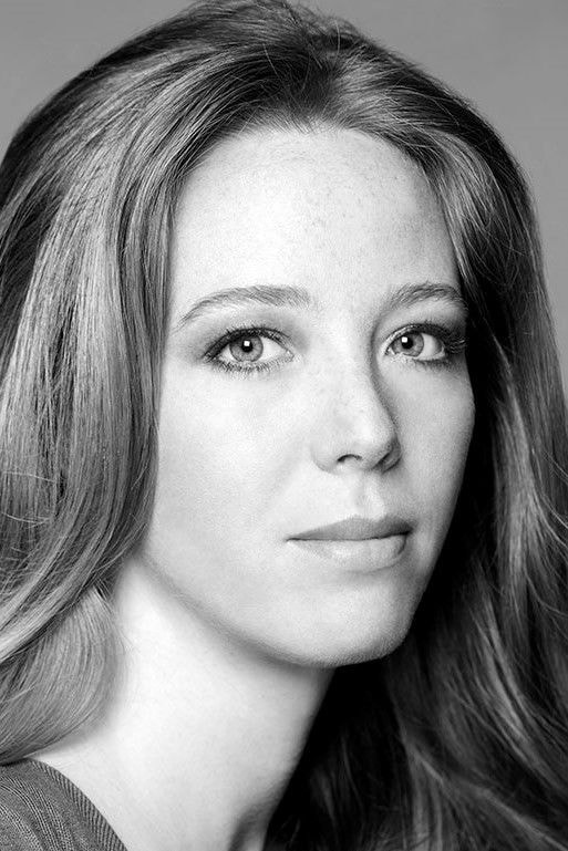 Foto de Ainhoa Santamaría