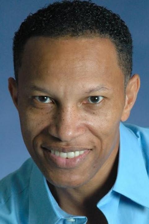 Foto de Freddie De Grate