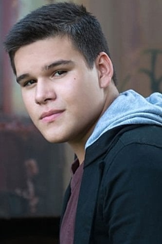 Foto de Armando Alonzo