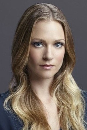 Foto de A.J. Cook