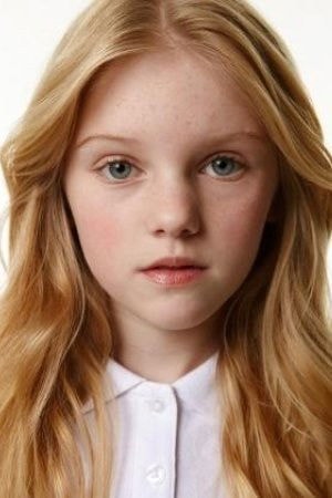 Foto de Emilee Roscamp