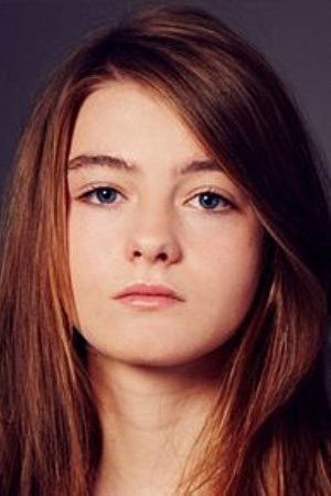 Foto de Jessica Jean Harland Stubbs