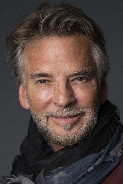 Foto de Kenny Loggins
