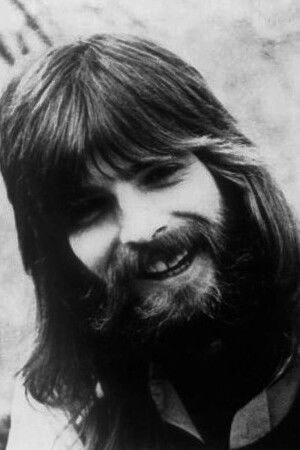 Foto de Kenny Loggins