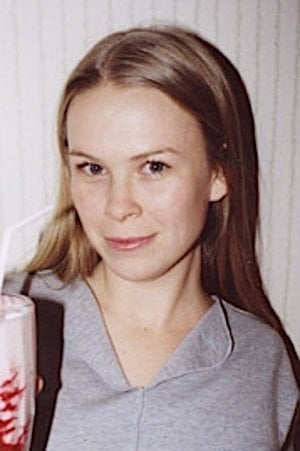 Foto de Leslie Hayman