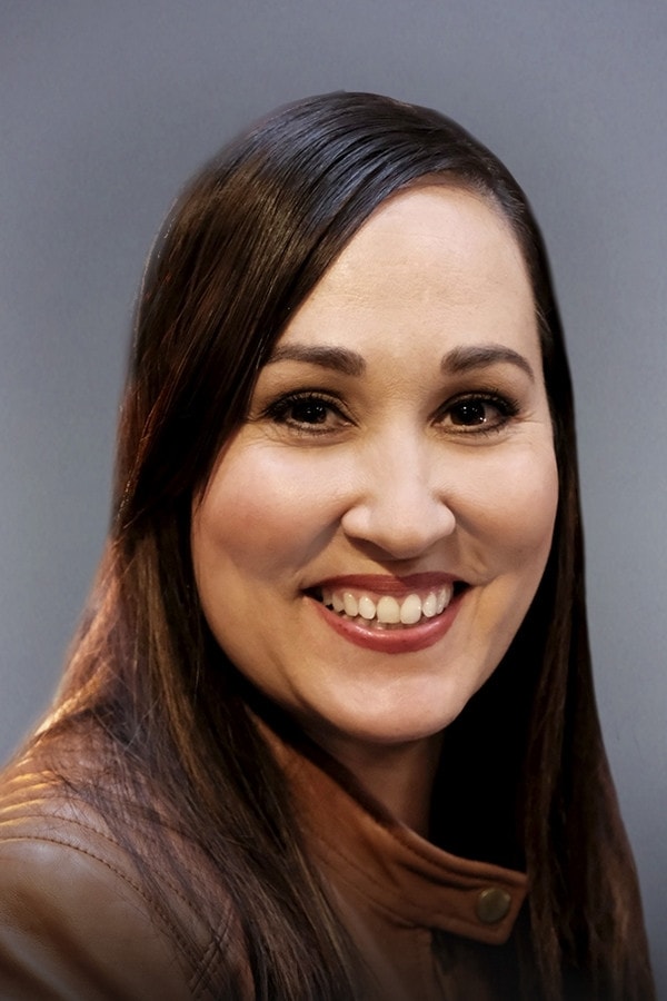 Foto de Meredith Eaton