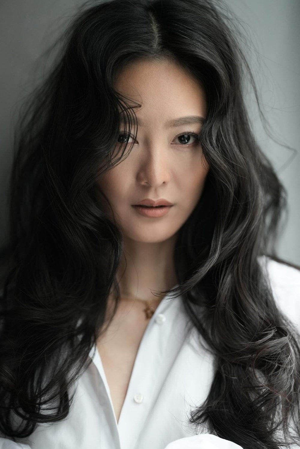 Foto de Belinda Yan