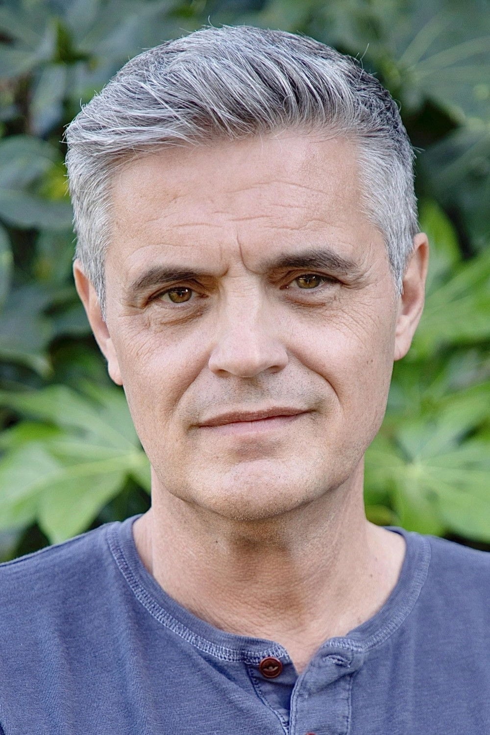 Foto de Tony Ervolina