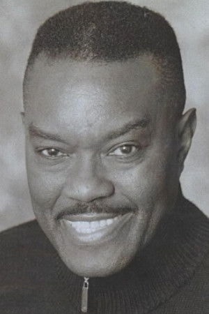 Foto de Anthony Chrysostom