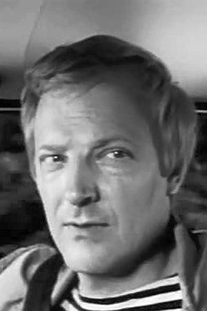 Foto de Vladimir Mashchenko