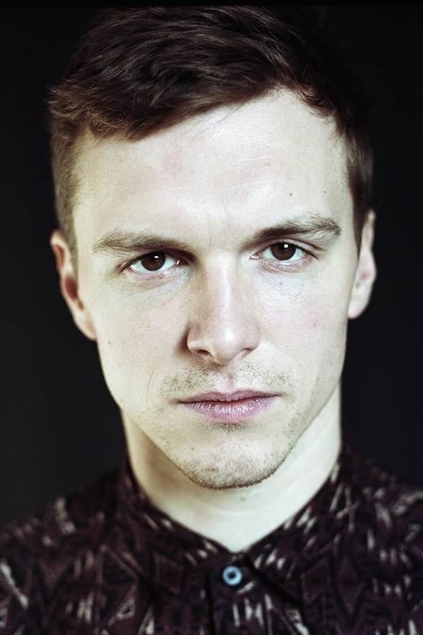 Foto de Tomasz Włosok