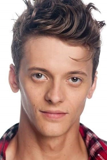 Foto de Adam Zastrow