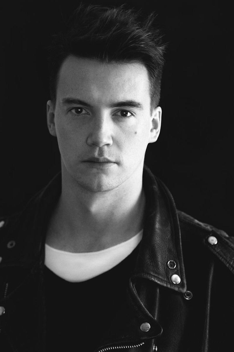 Foto de Krzysztof Kwiatkowski