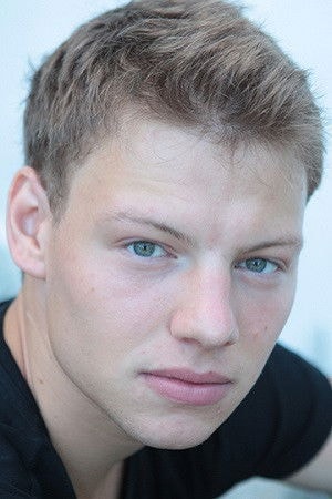 Foto de Dmitry Vlaskin