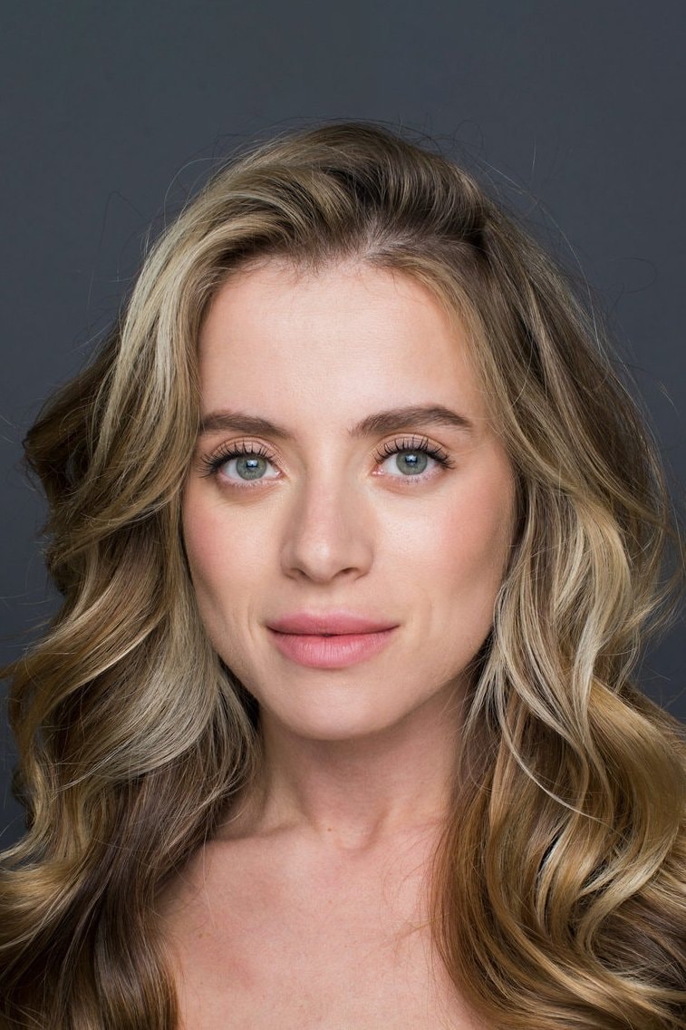 Foto de Екатерина Кабак