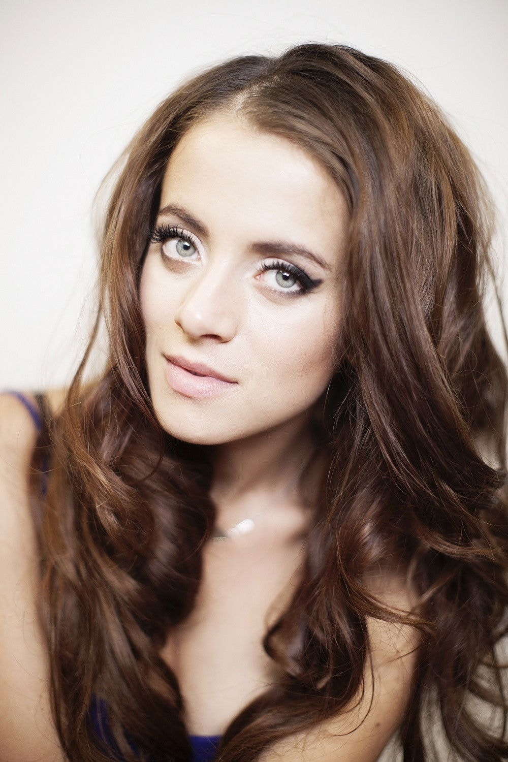 Foto de Екатерина Кабак