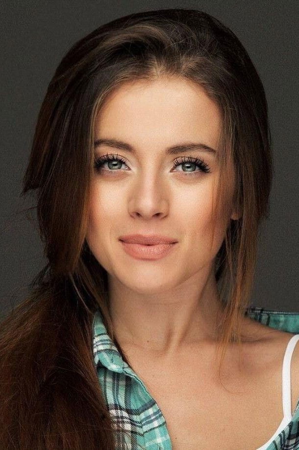 Foto de Екатерина Кабак