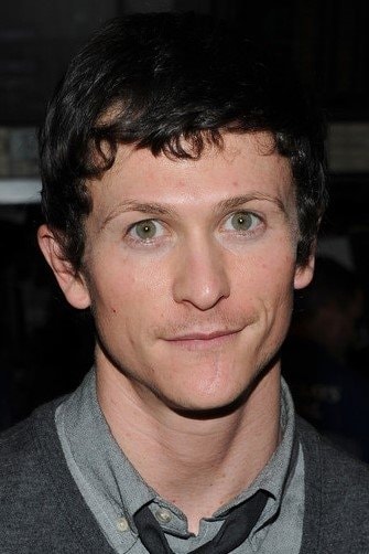 Foto de Jonathan Tucker